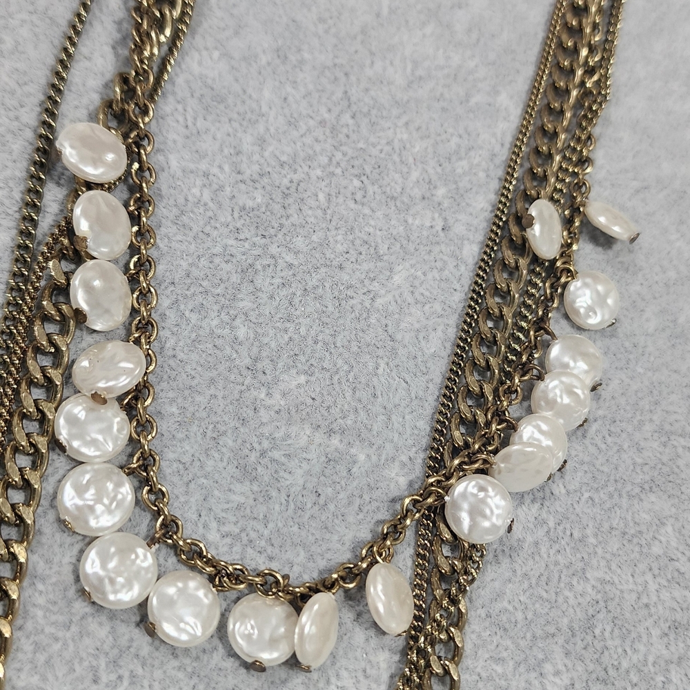 Necklace - Picture 2 of 2